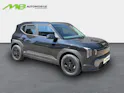 Kia EV2 61 kWh Air 4P