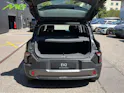 Kia EV2 61 kWh Air 4P