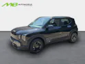 Kia EV2 61 kWh Air 4P