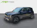 Kia EV2 61 kWh Air 4P