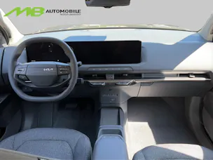 Kia EV2 61 kWh Air 4P