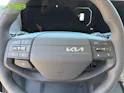 Kia EV2 61 kWh Air 4P