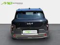 Kia EV2 61 kWh Air 4P