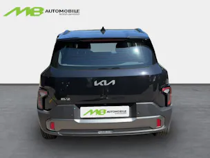 Kia EV2 61 kWh Air 4P