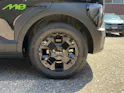 Kia EV2 61 kWh Air 4P