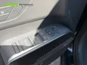 Kia EV2 61 kWh Air 4P