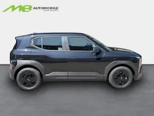 Kia EV2 61 kWh Air 4P