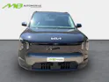 Kia EV2 61 kWh Air 4P