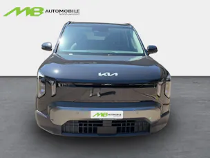 Kia EV2 61 kWh Air 4P