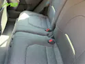 Kia EV2 61 kWh Air 4P