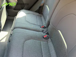 Kia EV2 61 kWh Air 4P