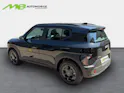 Kia EV2 61 kWh Air 4P
