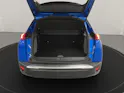 PEUGEOT 2008 e-GT Line