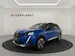 PEUGEOT 2008 e-GT Line