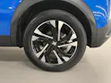 PEUGEOT 2008 e-GT Line