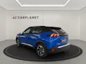 PEUGEOT 2008 e-GT Line