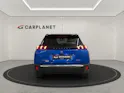 PEUGEOT 2008 e-GT Line