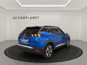 PEUGEOT 2008 e-GT Line