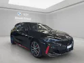 BMW 128ti