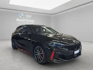 BMW 128ti