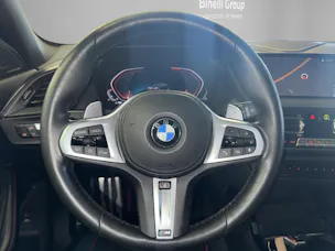 BMW 128ti
