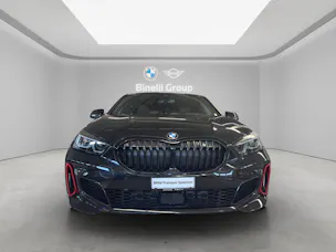 BMW 128ti