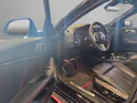 BMW 128ti