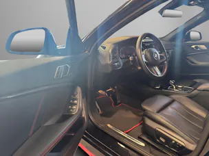 BMW 128ti