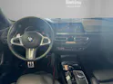 BMW 128ti