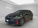 BMW 128ti