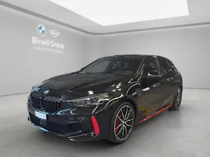BMW 128ti