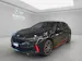 BMW 128ti