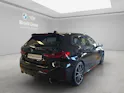 BMW 128ti