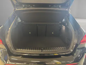 BMW 128ti