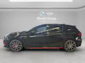 BMW 128ti