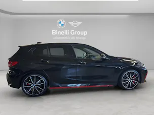 BMW 128ti