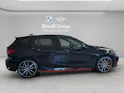 BMW 128ti