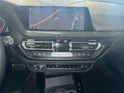 BMW 128ti