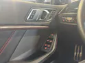 BMW 128ti