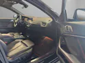 BMW 128ti
