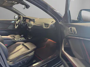 BMW 128ti