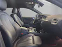 BMW 128ti