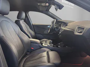 BMW 128ti