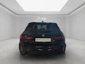 BMW 128ti
