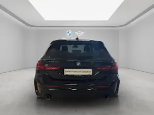 BMW 128ti
