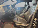 BMW 128ti