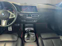 BMW 128ti