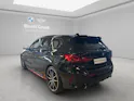 BMW 128ti