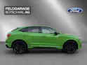 Audi RS Q3 Sportback 2.5 TFSI quattro S-Tronic
