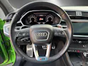 Audi RS Q3 Sportback 2.5 TFSI quattro S-Tronic